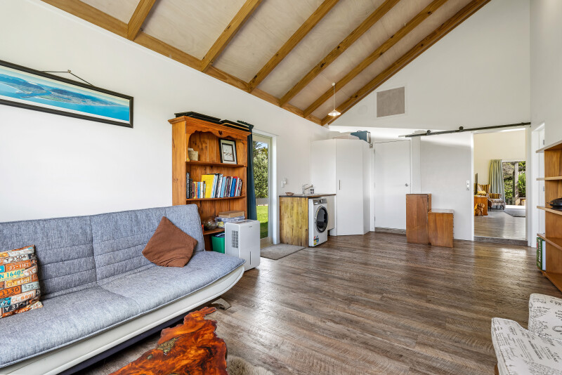 Property image 246761