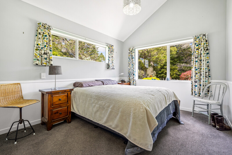 Property image 246762