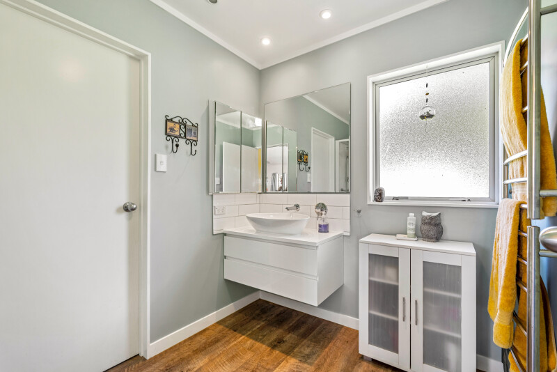 Property image 246763