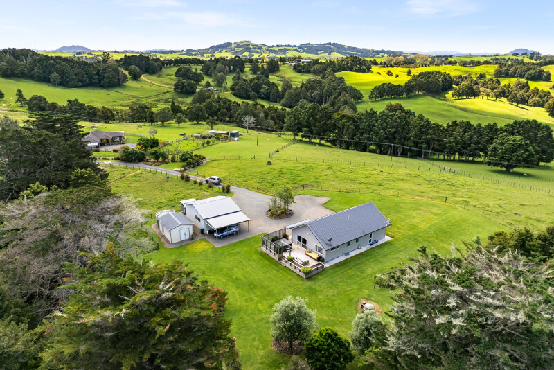 Property image 246764