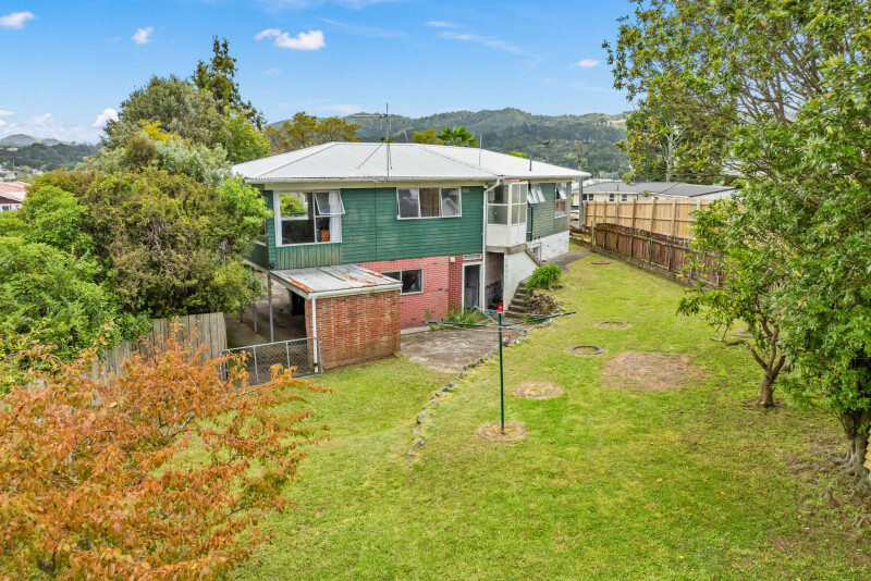 Property image 246766