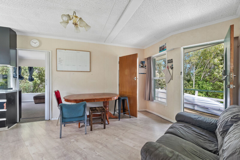 Property image 246767