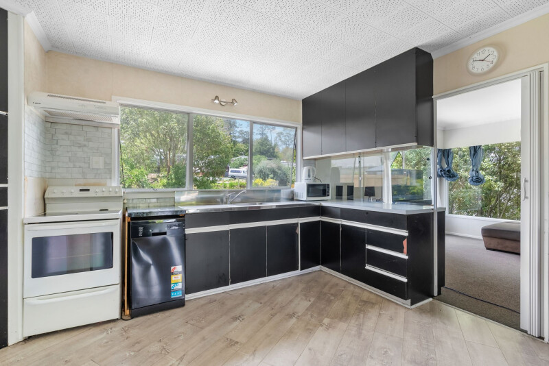 Property image 246768