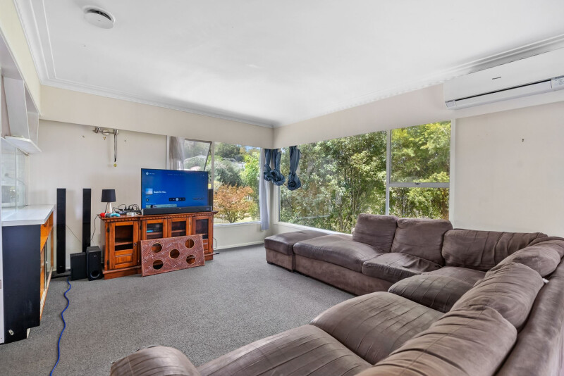 Property image 246769