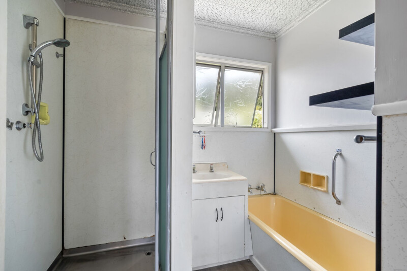 Property image 246771