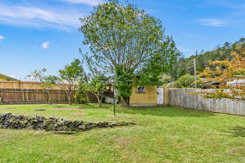 Property image 246772