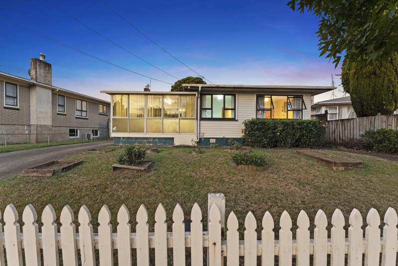 Property 25433 Image 