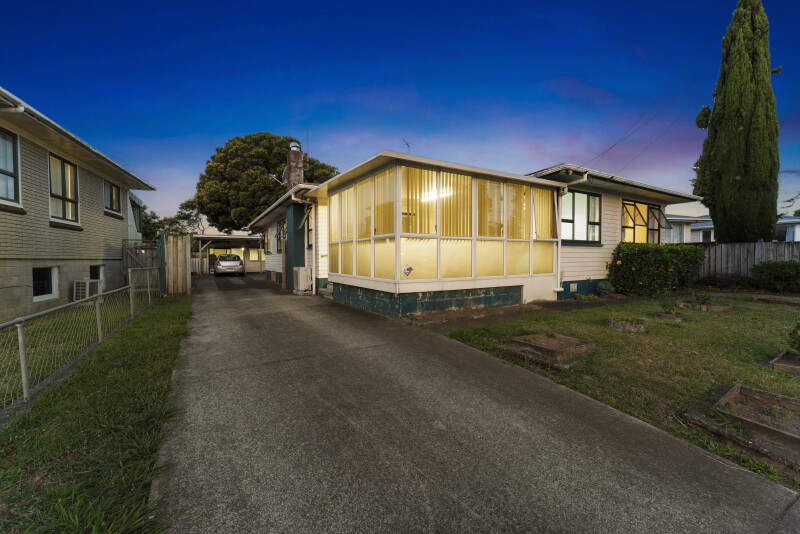 Property 25433 Image 