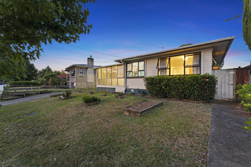 Property 25433 Image 
