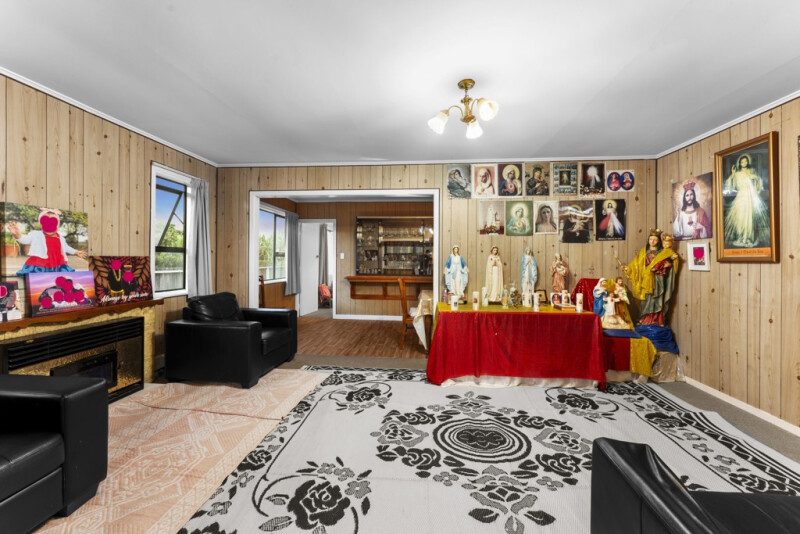 Property 25433 Image