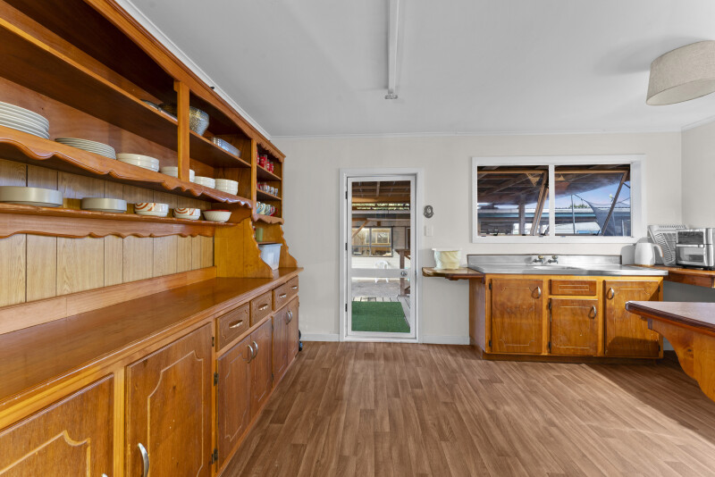 Property 25433 Image 