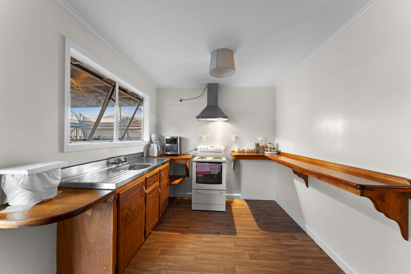 Property 25433 Image 