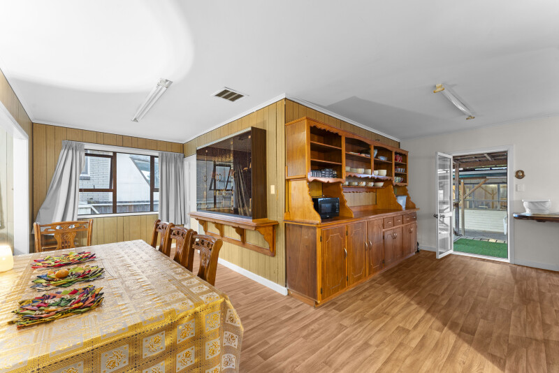 Property 25433 Image 