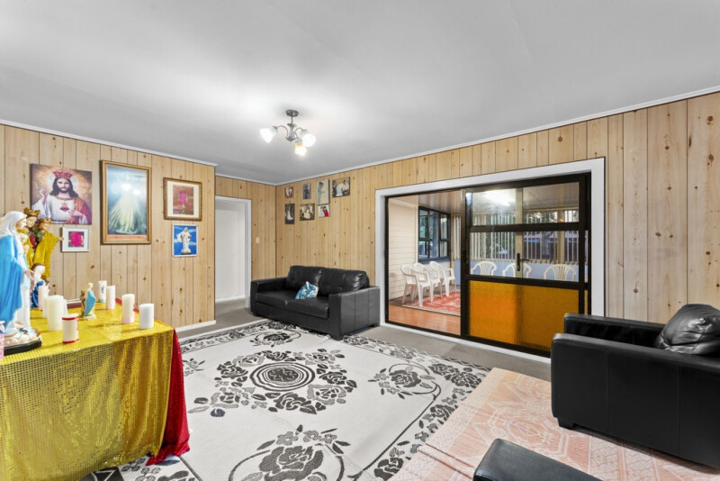 Property 25433 Image 