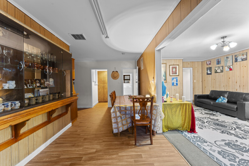 Property 25433 Image 