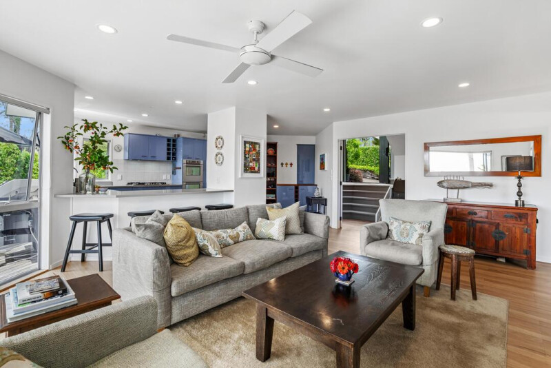Property 25439 Image 