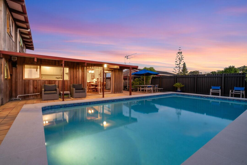 Property 25441 Image 