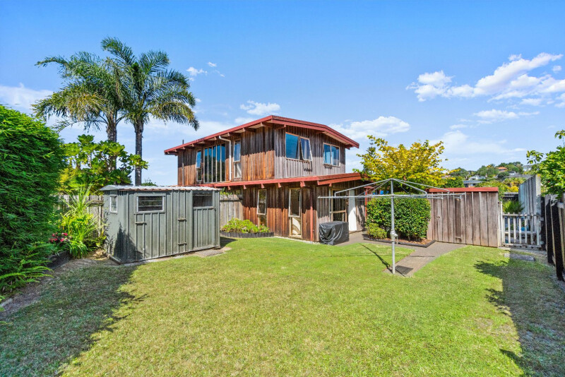 Property 25441 Image 