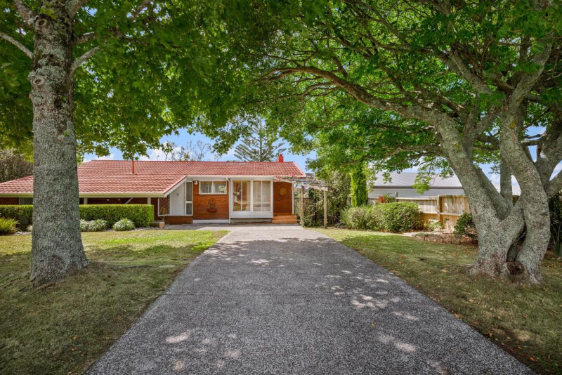 Property 25445 Image 1