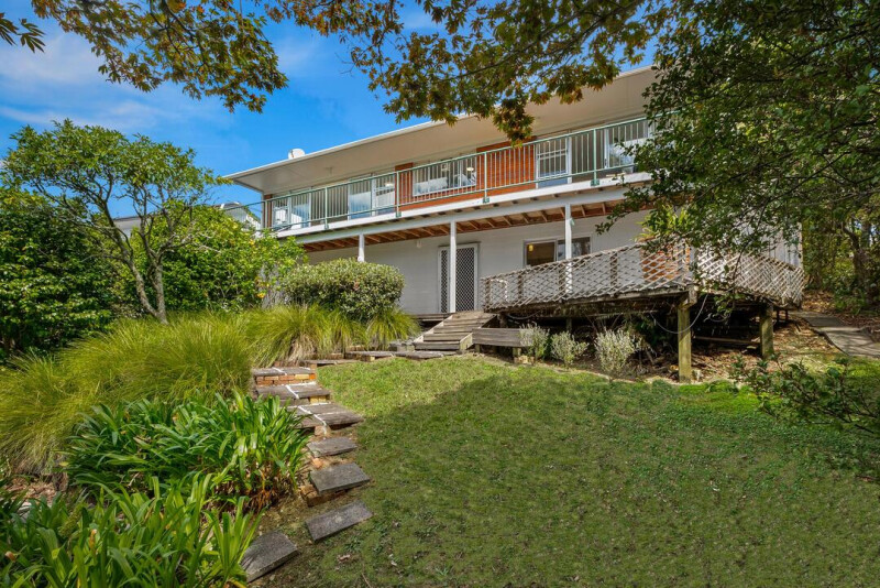 Property 25445 Image 2