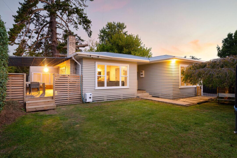 Property 25468 Image