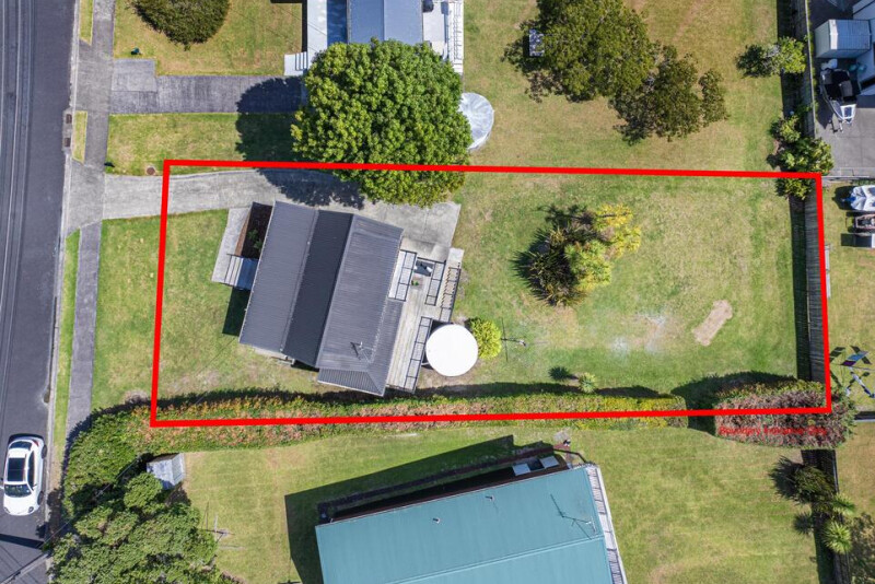 Property 25482 Image 