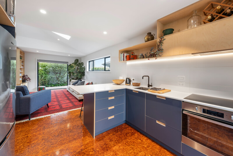 Property 25496 Image 