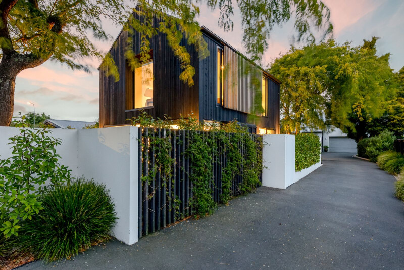 Property 25501 Image 