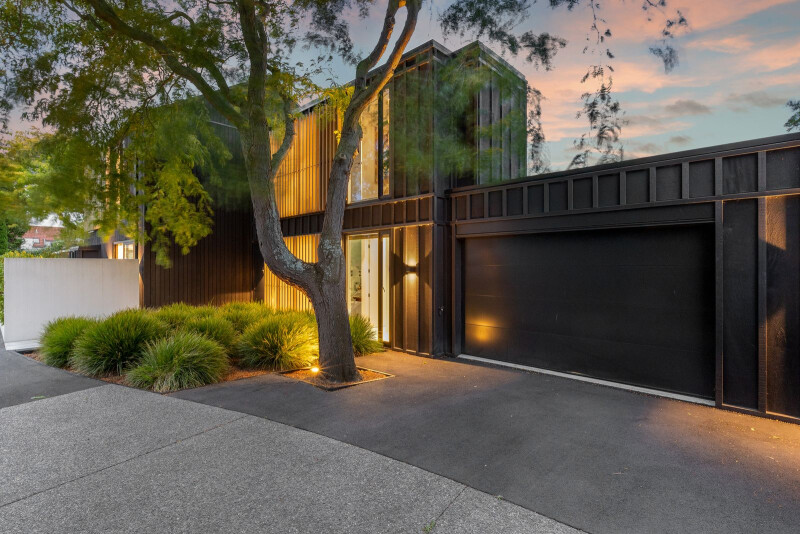 Property 25501 Image 