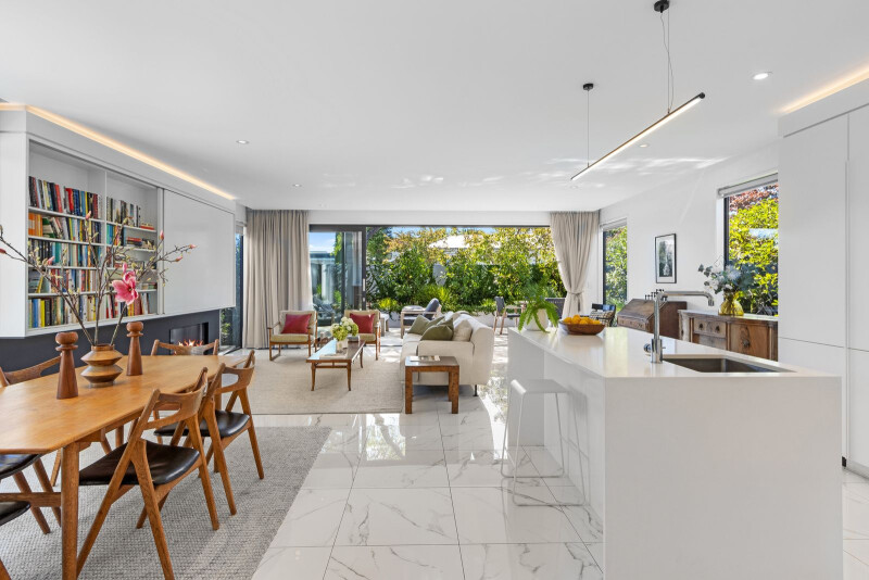 Property 25501 Image