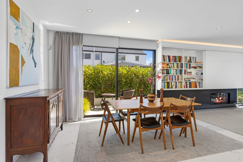 Property 25501 Image 