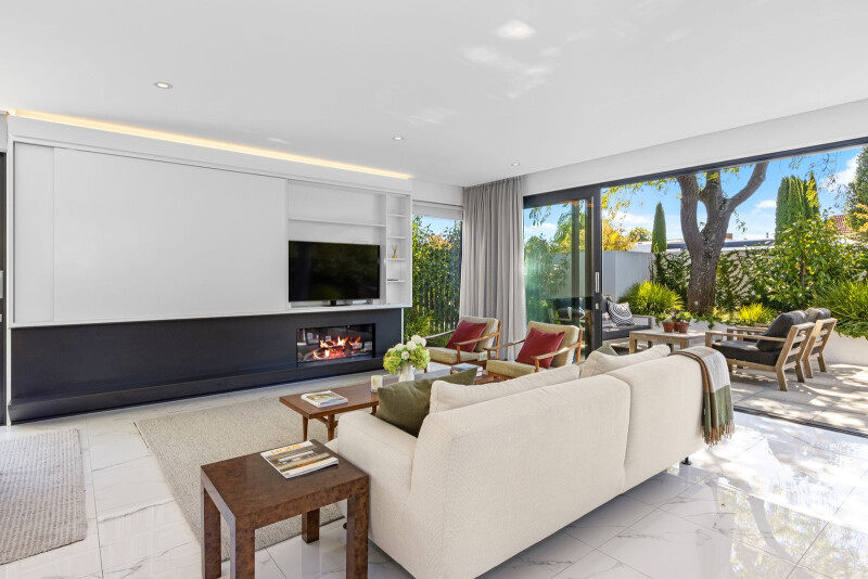 Property 25501 Image 