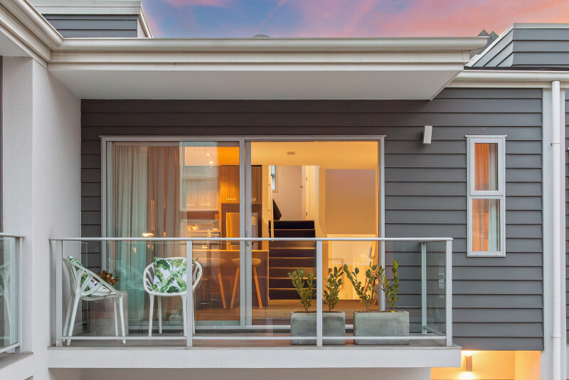 Property 25505 Image 