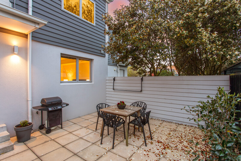 Property 25505 Image 