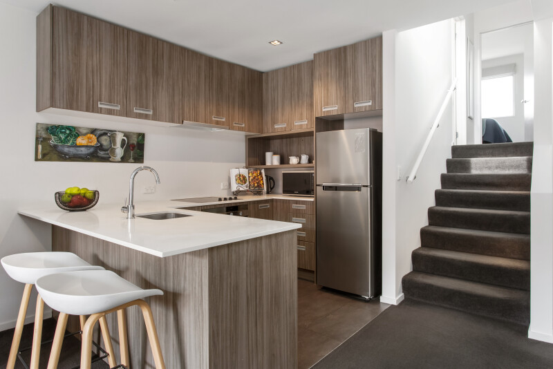 Property 25505 Image
