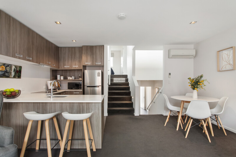 Property 25505 Image 