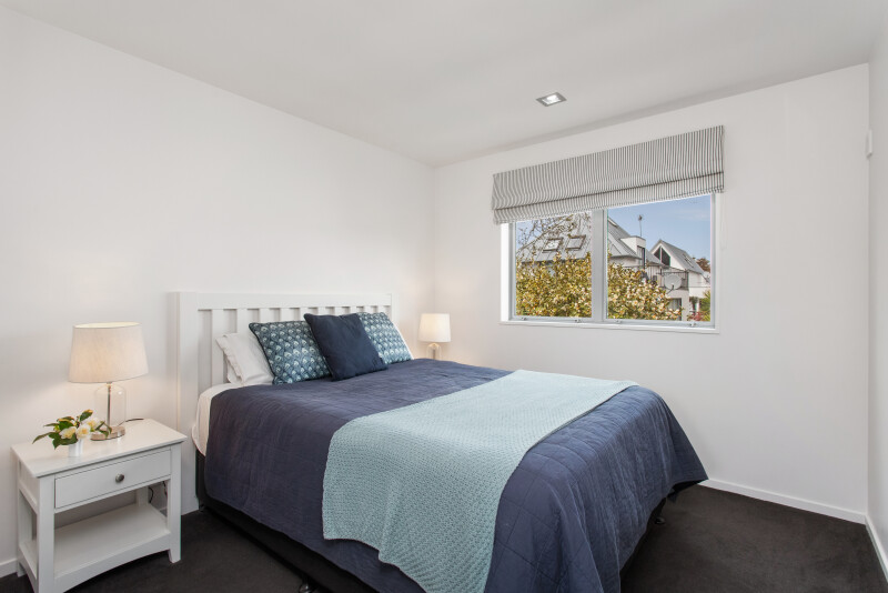 Property 25505 Image 