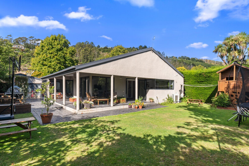 Property 25513 Image 