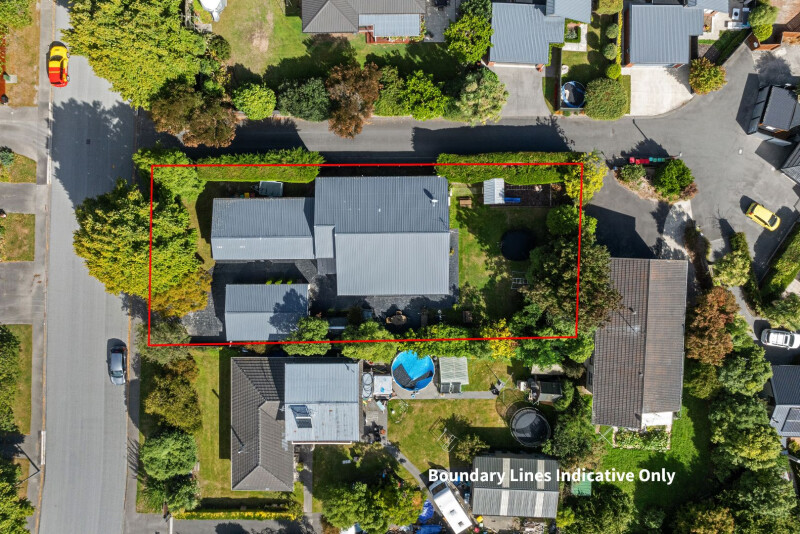 Property 25513 Image