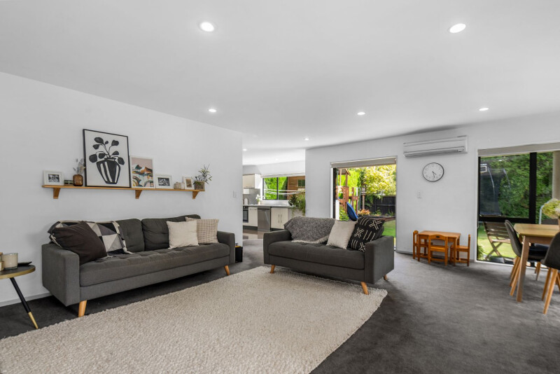 Property 25513 Image 