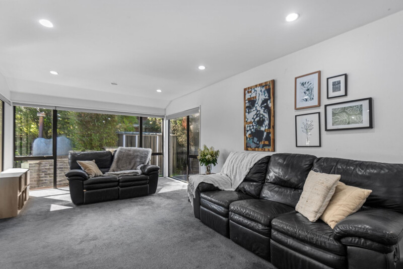 Property 25513 Image 