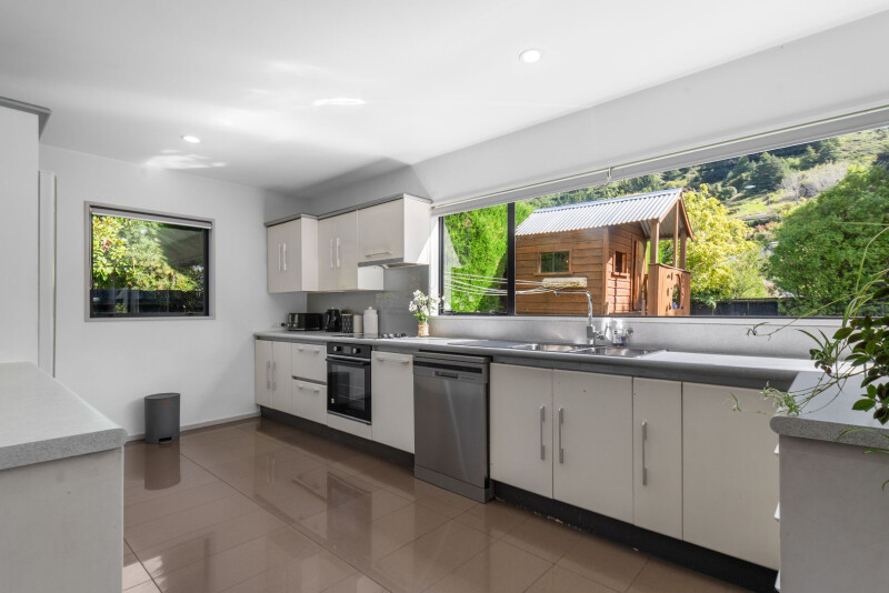Property 25513 Image 