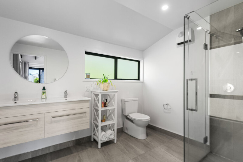 Property 25513 Image 