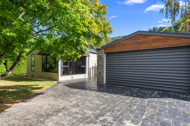 Property 25513 Image 