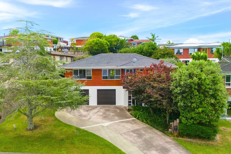 Property 25517 Image 