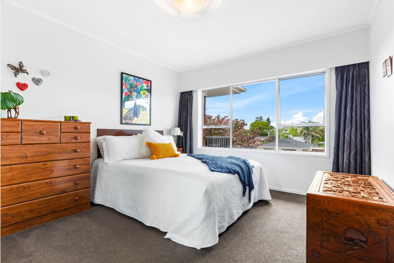 Property 25517 Image 