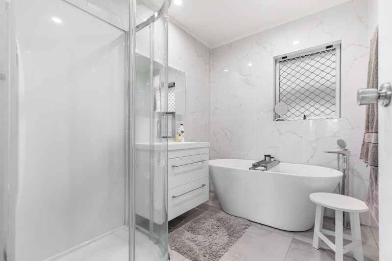 Property 25517 Image 