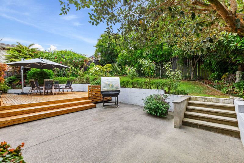 Property 25517 Image 