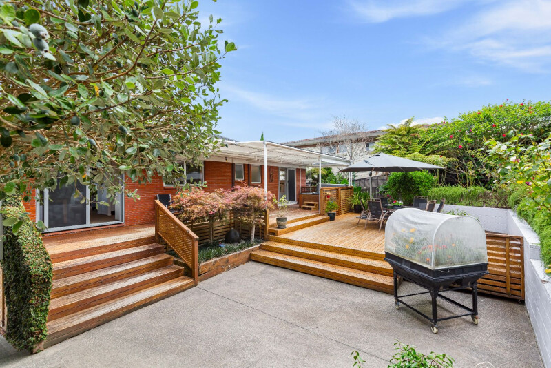 Property 25517 Image 