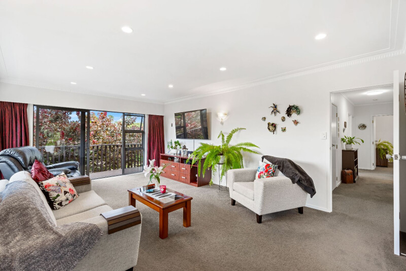 Property 25517 Image 